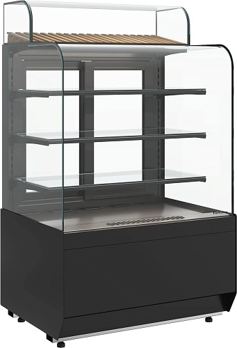 oyo86nit1u5x23zmrxa6c78c6xsf8p8u.webp Горка холодильная CARBOMA KR70 VM 0,9-2 Standard 9005-0109 открытая