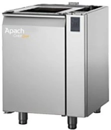 ozzhj4od4vrle2alizgdrjzbo9fu10zy.webp Стол морозильный APACH Chef Line LTFMGN1NTR