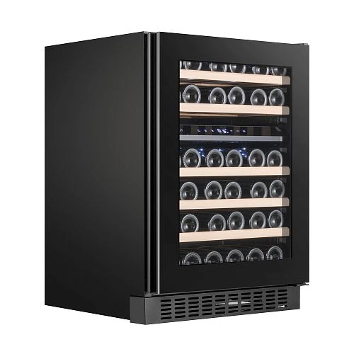 p4bpzzxbgjk5ekxvxz8t4l2zj8j8cbza.webp Шкаф винный TEMPTECH OX60DRB