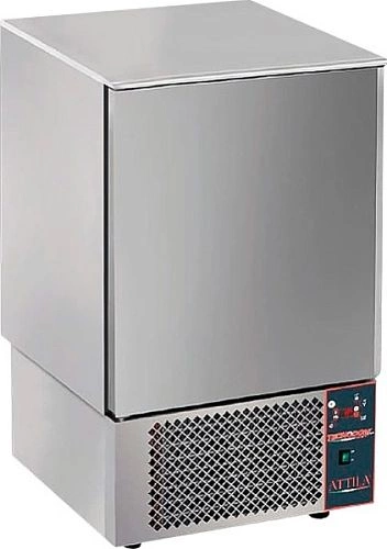 p6o22kus0byvhrp4zbvviz7eh6t8mp21.webp Шкаф шоковой заморозки TECNODOM ATT07