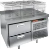 p7umn6ec7m3ivnegdp11v6xzbf6e348e.webp Стол морозильный HICOLD SN 2/BT LT Sh