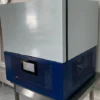 Шкаф акустической заморозки ABAT AEF 5