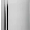 Шкаф морозильный TEFCOLD GUF70