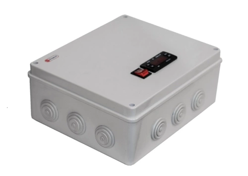 phjskk22fhc85rs2s2mgl9thnim7dlxx.webp Сплит-система среднетемпературная INTERCOLD МСМ-451 FT