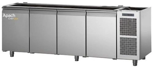 pjpuh1c5akg9okcoff1q4hbwc2k72bz5.webp Стол морозильный APACH Chef Line LTFM1111NT