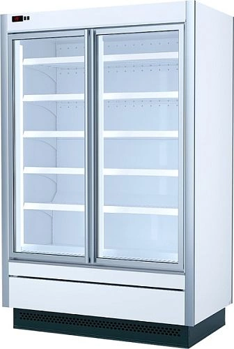 pmf3gokcv78t8l2tuk7h32gt1c1jt6n6.webp Шкаф морозильный BE BLOKS Be Freeze Plug-in M