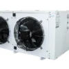 pmk1d50hg6bxhz5pjtvz27srvvs04tfp.webp Сплит-система среднетемпературная INTERCOLD МСМ-451 FT