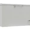 pr4mjmmstybb07pdphjswj4earwb16n3.webp Ларь морозильный медицинский POZIS ММ-180/20/35