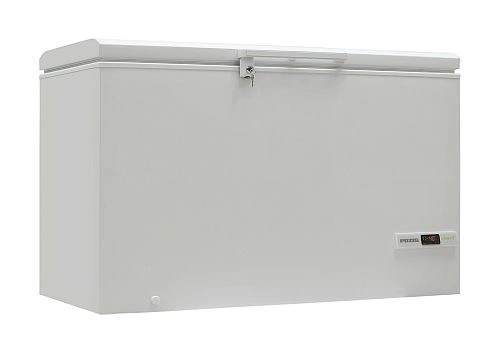 pr4mjmmstybb07pdphjswj4earwb16n3.webp Ларь морозильный медицинский POZIS ММ-180/20/35