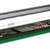 puegf9yul1o8fpgqe9xqwfqnqlsmwbg5.webp Витрина настольная холодильная CARBOMA Sushi Bar AС37 SM 1,5-1