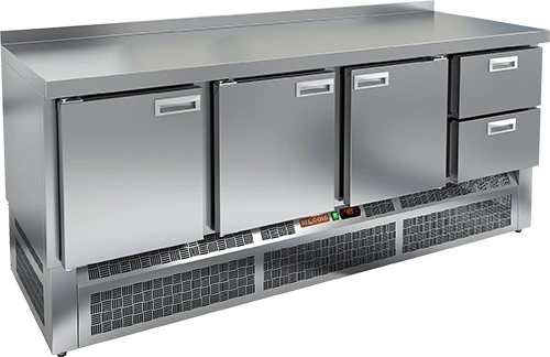 qbsru2m12tm5v6xe1k6rthoeosup01wh.webp Стол морозильный HICOLD SNE 1112/BT