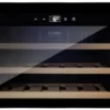 qg00b15w6ef9eyrg2bn92nbfjuco0fxl.webp Шкаф винный CASO WineSafe 18 EB