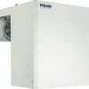 qgd0qqfhs8joj30ksj45ihtslhv9fj0v.webp Моноблок среднетемпературный POLAIR MM 218 R
