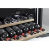 qkaqd9q0kgtotnxs0g9lpw1k8gx1kxtf.webp Шкаф винный CASO WineSafe 18 EB Black