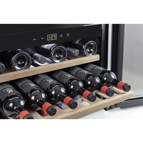 qkaqd9q0kgtotnxs0g9lpw1k8gx1kxtf.webp Шкаф винный CASO WineSafe 18 EB Black