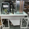 qkcgkcxbx1qj6fydudvqxm65w88sv4yq.webp Моноблок потолочный среднетемпературный АРИАДА AMS 107PR