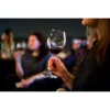 qtbz36l54ljyjnp4kdmz7fe84tsv7iq2.webp Шкаф винный CASO WineComfort 66 black