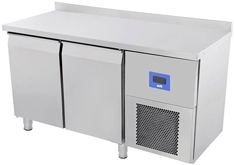 Стол морозильный OZTIRYAKILER 270.00 LMV HC E4