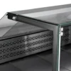 r0yzmvsq15ewdnscociabuihcqel8pqd.webp Витрина холодильная CRYSPI Gamma Quadro SN 1200 LED БА ББ