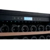 r2j8nxgnqxxhs53f8xr4io321bbsixm2.webp Шкаф винный CELLARPRIVATE CP154-3T