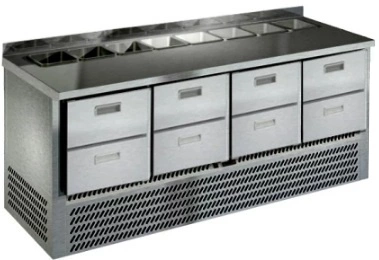 r4100ufxgcihypec5hn3onuw5watk5xn.webp Стол холодильный ТЕХНО-ТТ СПН/С-225/08-1906 для салатов