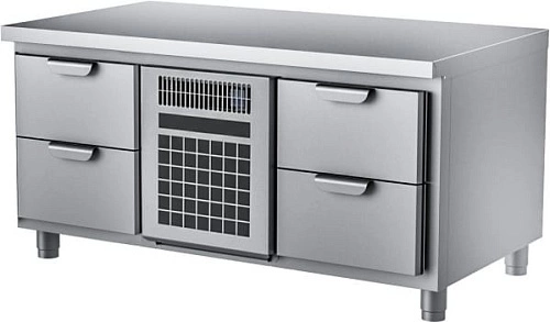 r6b17jh5rjd07gskal0wgzx795138a06.webp Стол морозильный HAPPYCHEF TF GL 2-FR-2