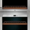 r7sc073unjlfxhzexcomg4zb50tldeyb.webp Шкаф винный CASO WineChef Pro 126-2D