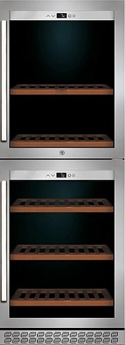 r7sc073unjlfxhzexcomg4zb50tldeyb.webp Шкаф винный CASO WineChef Pro 126-2D