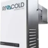 Моноблок RIVACOLD BYWS251MA10P11