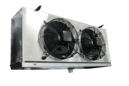 rg872nb2rmt6iktr6e730x0vlo68a3rf.webp Сплит-система среднетемпературная INTERCOLD МСМ-451 FT
