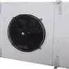 ricxpu5s0hu2u3xozvfw2p0o2iv7feij.webp Сплит-система среднетемпературная INTERCOLD MCM-6159 FT