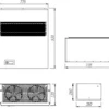 riu8ypdse3psch0na1q33vbd4qph1dbi.webp Сплит-система CARBOMA SLS 220 (СН 216)