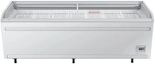 ro5stxk4411feka1pounpnz799ztkwqu.webp Ларь-бонета HAIER GTS1850W