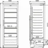 rrofr5fbzkj1y3fhas20suk5w8vzylt3.webp Шкаф винный SNAIGE WD35SM-S3JJSG10