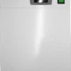 Сплит-система INTERCOLD LCM-324 FT, опция -30° С