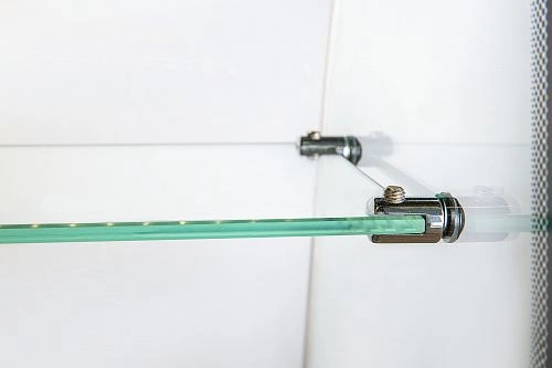 rw895wuy4bwxwkahfvx2jsk03vi52djm.webp Витрина настольная холодильная CARBOMA A37 SM 1,8-11 (ВХСв-1,8 XL)