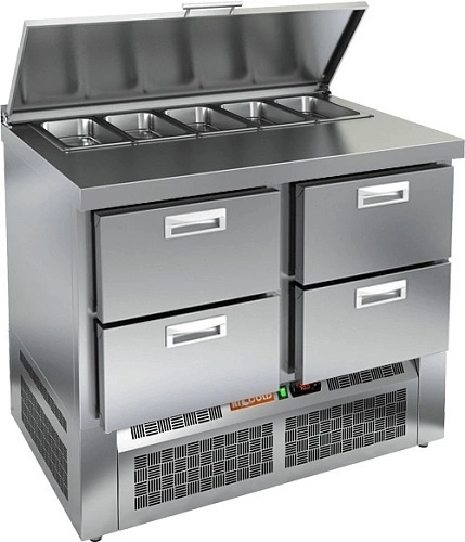 ry9ngoxne3stp9jsp57pgq6mxf8z3hfh.webp Стол холодильный для салатов HICOLD SLE1-22SN (1/3)