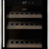 s4oi0niwsib69xa7rwc3xcedmxa1b003.webp Шкаф винный CASO WineSafe 12 Black