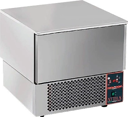 s72anf7wdb3n9b9thbz637t9g4chzq0q.webp Шкаф шоковой заморозки TECNODOM ATT03