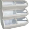 sd0gaxm99nu1rutk88lhole7q3k6prlk.webp Ларь морозильный HAIER HFR-HM 400