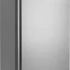 sgbvtdechbbd0osjusdgy23iijcmmzd4.webp Шкаф морозильный TEFCOLD UF600S