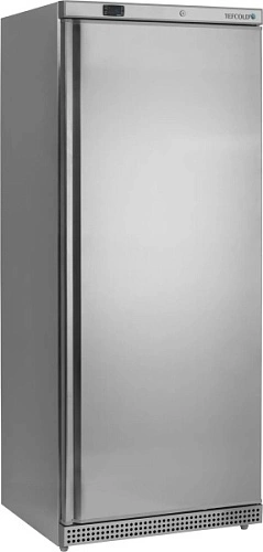 sgbvtdechbbd0osjusdgy23iijcmmzd4.webp Шкаф морозильный TEFCOLD UF600S