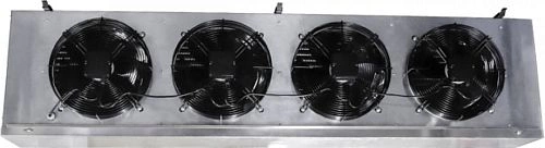 slmtcpzok54yg383qzdnbhd56psgss29.webp Сплит-система среднетемпературная INTERCOLD MCM-5102 FT