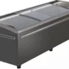 slr5vza0u17jhvmndpn1vfodsizfxpci.webp Ларь-бонета HAIER GTS2500GCX