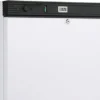 Шкаф морозильный TEFCOLD UFFS371SD