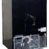 Шкаф морозильный COOLEQ UF100G