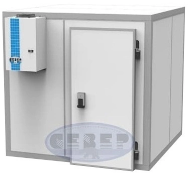 szh9s353yg9z4x6plna2lkt72elto34n.webp Камера 80мм СЕВЕР КХС-87,4 5260Х8560Х2200