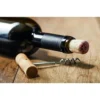 t50n7kiv8p1yyhf1ghzhbbfhur4a01lg.webp Шкаф винный CASO WineComfort 38 black