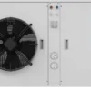 t83v08doa3c4kxprhhnn7xkbkyu5fq42.webp Компрессорно-конденсаторный агрегат POLAIR CUM-RCM21