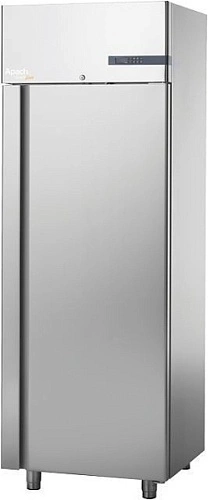 tepj9ip3tvm91wnn3bqadjafeukpz21b.webp Шкаф морозильный APACH Chef Line LCFI70T